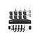 Wireless Camera Kits